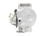 ALANKO 550671 Compressor, air conditioning
